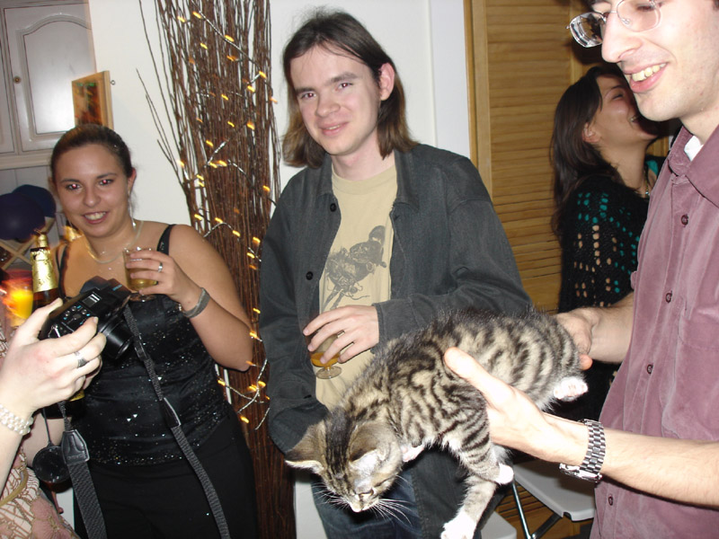 gal/2006-01-01 Nouvel An by Adrien/DSC04684.JPG